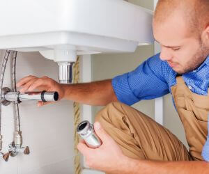 About Sewer Line Replacement Geneseo, IL